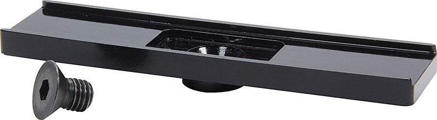 ALLSTAR PERFORMANCE 10741 - Level Base Discontinued image