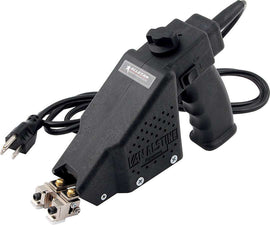 ALLSTAR PERFORMANCE 10770 - All-In-One Tire Groover  image