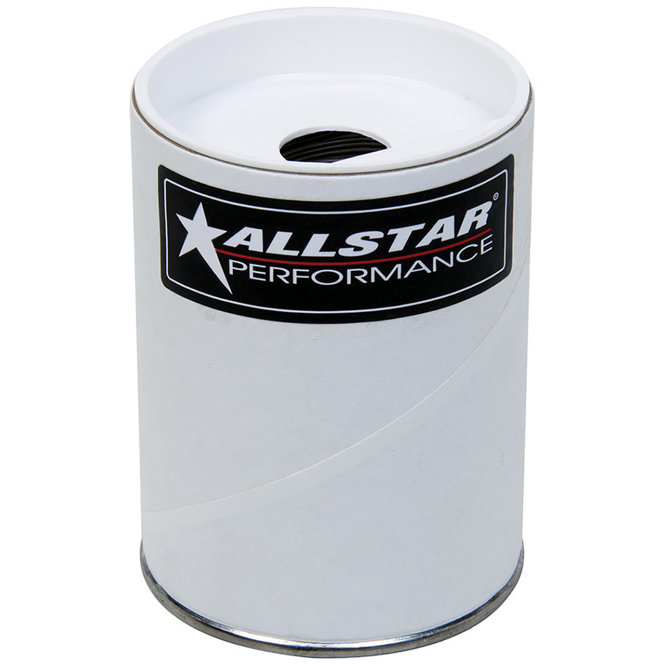 ALLSTAR PERFORMANCE 11008 - Safety Wire .041in 304 Stainless Steel image