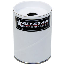 Load image into Gallery viewer, ALLSTAR PERFORMANCE 11008 - Safety Wire .041in 304 Stainless Steel image