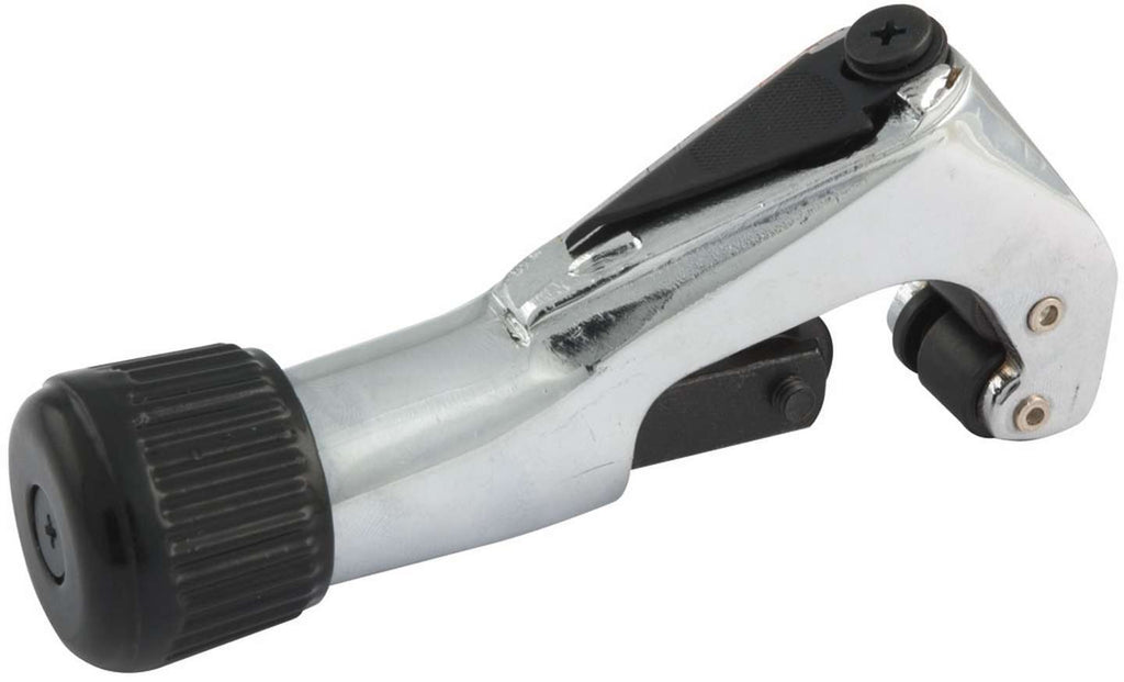 ALLSTAR PERFORMANCE 11011 - Standard Tubing Cutter  image