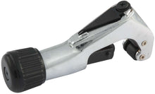 Load image into Gallery viewer, ALLSTAR PERFORMANCE 11011 - Standard Tubing Cutter  image