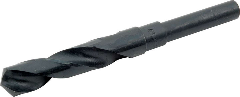 ALLSTAR PERFORMANCE 11045 - 43/64 Drill Bit for Wheel Stud image