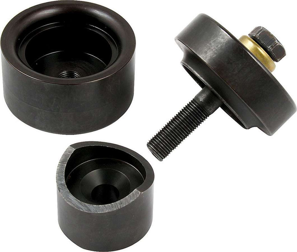ALLSTAR PERFORMANCE 11078 - Punch and Flare Tool 3in  image