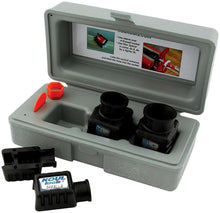 Load image into Gallery viewer, ALLSTAR PERFORMANCE 11080 - Koul Tool Kit 4AN to 8AN image