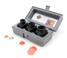 Load image into Gallery viewer, ALLSTAR PERFORMANCE 11081 - Koul Tool Kit 6AN to 10AN image