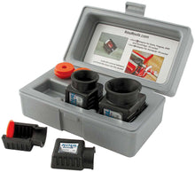 Load image into Gallery viewer, ALLSTAR PERFORMANCE 11082 - Koul Tool Kit 10AN to 16AN image