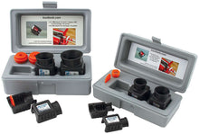 Load image into Gallery viewer, ALLSTAR PERFORMANCE 11083 - Koul Tool Kit 4AN to 16AN image