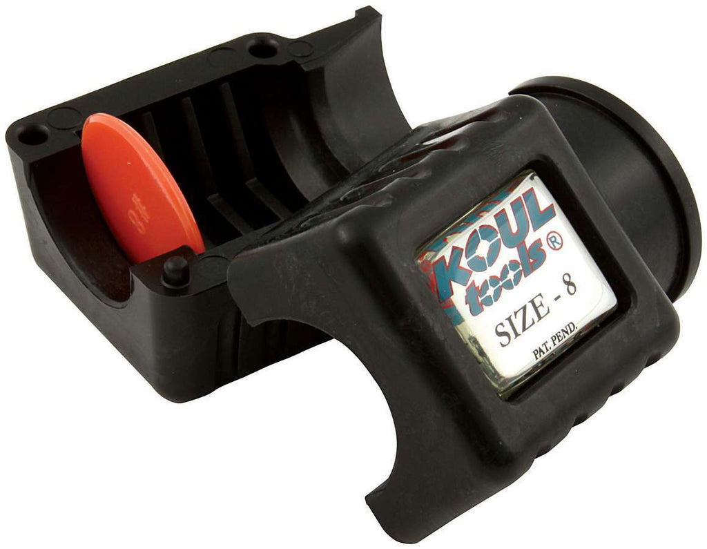 ALLSTAR PERFORMANCE 11086 - Koul Tool Kit 8AN  image