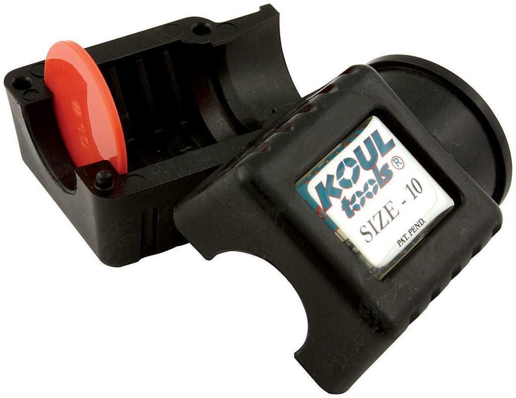 ALLSTAR PERFORMANCE 11087 - Koul Tool Kit 10AN  image