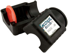 Load image into Gallery viewer, ALLSTAR PERFORMANCE 11087 - Koul Tool Kit 10AN  image