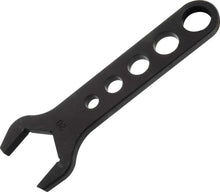 Load image into Gallery viewer, ALLSTAR PERFORMANCE 11118 - Aluminum Wrench -20AN image