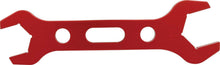 Load image into Gallery viewer, ALLSTAR PERFORMANCE 11132 - Double Ended Alum Wrench -12/-16 Hose image