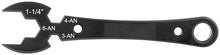 Load image into Gallery viewer, ALLSTAR PERFORMANCE 11151 - Nitrous Combo Wrench  image