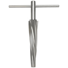 Load image into Gallery viewer, ALLSTAR PERFORMANCE 11170 - Taper Reamer 1-1/2in Per Ft. image
