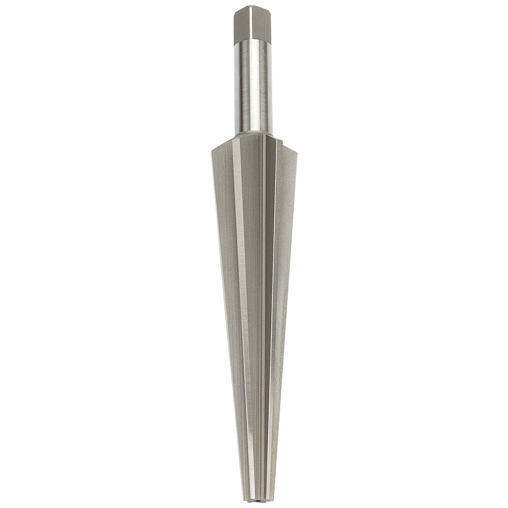 ALLSTAR PERFORMANCE 11172 - Taper Reamer 2in Per Ft. image