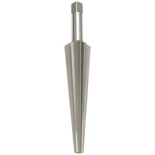Load image into Gallery viewer, ALLSTAR PERFORMANCE 11172 - Taper Reamer 2in Per Ft. image