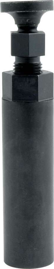 ALLSTAR PERFORMANCE 11174 - Ball Joint Spreader Tool  image