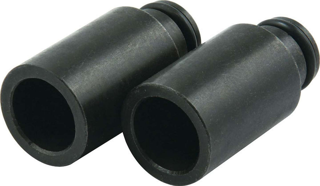 ALLSTAR PERFORMANCE 11175 - Extension Kit for 11174  image