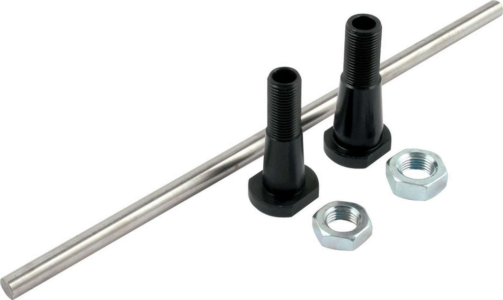 ALLSTAR PERFORMANCE 11176 - Spindle Checker Tool Kit GM Lower K6117/K772 image