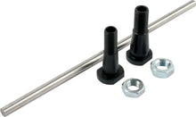 Load image into Gallery viewer, ALLSTAR PERFORMANCE 11176 - Spindle Checker Tool Kit GM Lower K6117/K772 image