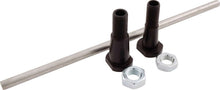 Load image into Gallery viewer, ALLSTAR PERFORMANCE 11177 - Spindle Checker Tool Kit Chrysler Lower K727/K772 image