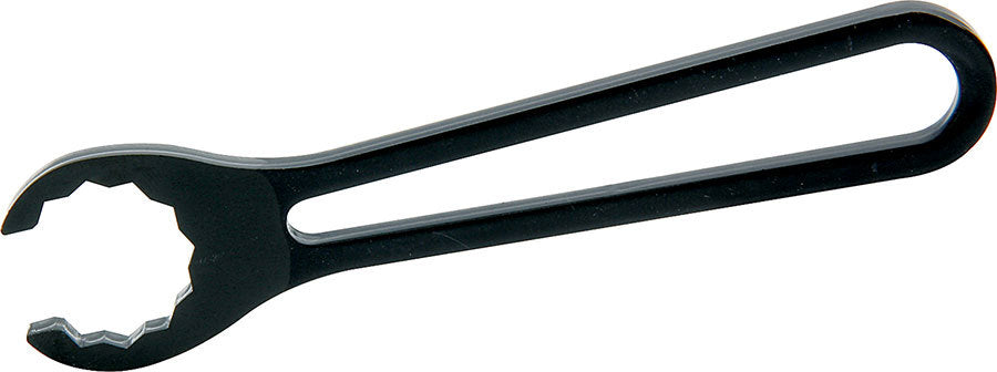 ALLSTAR PERFORMANCE 11178 - -8 Steel Wrench  image