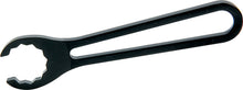 Load image into Gallery viewer, ALLSTAR PERFORMANCE 11178 - -8 Steel Wrench  image