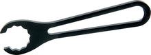 Load image into Gallery viewer, ALLSTAR PERFORMANCE 11179 - -10 Steel Wrench  image