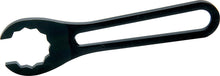 Load image into Gallery viewer, ALLSTAR PERFORMANCE 11180 - -12 Steel Wrench  image