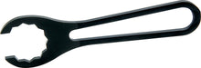 Load image into Gallery viewer, ALLSTAR PERFORMANCE 11181 - -16 Steel Wrench  image