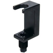 Load image into Gallery viewer, ALLSTAR PERFORMANCE 11182 - Spindle Slug Removal Tool image