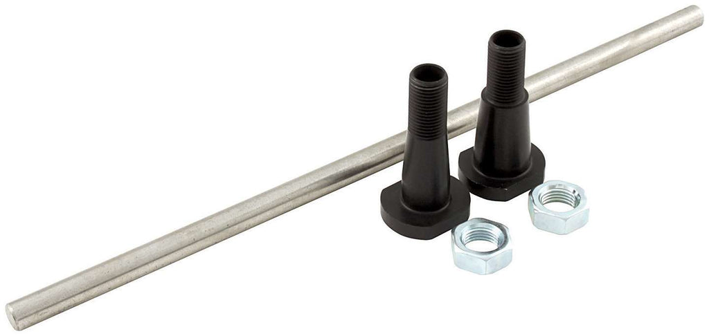 ALLSTAR PERFORMANCE 11184 - Spindle Checker Tool Kit GM Metric K6145/K5208 image