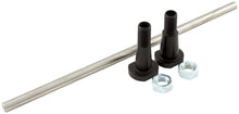 Load image into Gallery viewer, ALLSTAR PERFORMANCE 11184 - Spindle Checker Tool Kit GM Metric K6145/K5208 image