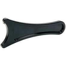 Load image into Gallery viewer, ALLSTAR PERFORMANCE 11187 - Preloader Body Wrench  image