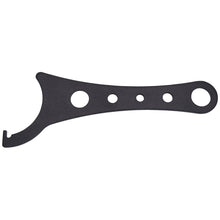 Load image into Gallery viewer, ALLSTAR PERFORMANCE 11188 - Preloader Nut Wrench  image