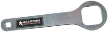 Load image into Gallery viewer, ALLSTAR PERFORMANCE 11190 - Steel Wrench for Upper Ball Joint image