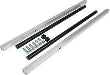 Load image into Gallery viewer, ALLSTAR PERFORMANCE 11277 - Handle for Lift Aluminum Discontinued image