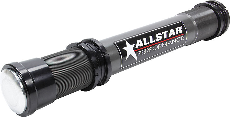 ALLSTAR PERFORMANCE 11315 - Air Jack Cylinder 11.75in Stroke image