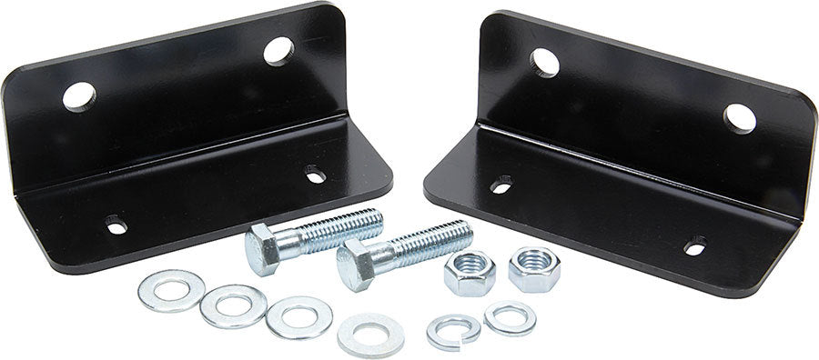 ALLSTAR PERFORMANCE 11351 - Mounting Bracket Kit for ALL11350 image