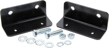 Load image into Gallery viewer, ALLSTAR PERFORMANCE 11351 - Mounting Bracket Kit for ALL11350 image