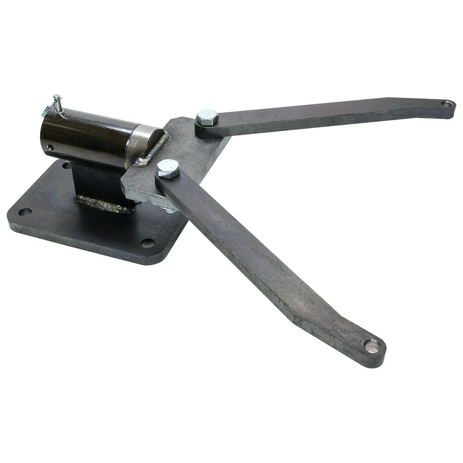 ALLSTAR PERFORMANCE 11360 - Universal Bench Yoke  image