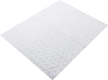 Load image into Gallery viewer, ALLSTAR PERFORMANCE 12033 - Absorbent Pad 100pk Oil Only image