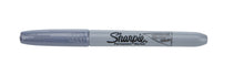 Load image into Gallery viewer, ALLSTAR PERFORMANCE 12073 - Sharpie Silver Fine Point image