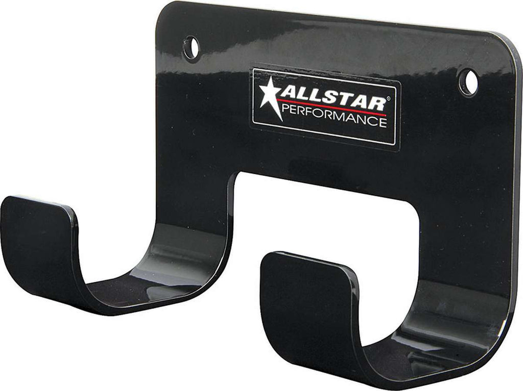 ALLSTAR PERFORMANCE 12203 - Cordless Drill Holder Black image