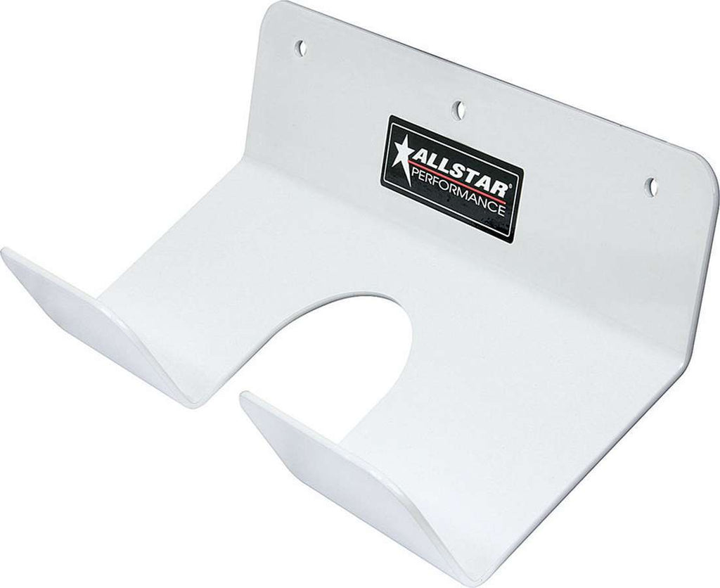 ALLSTAR PERFORMANCE 12204 - Large Broom Holder  image