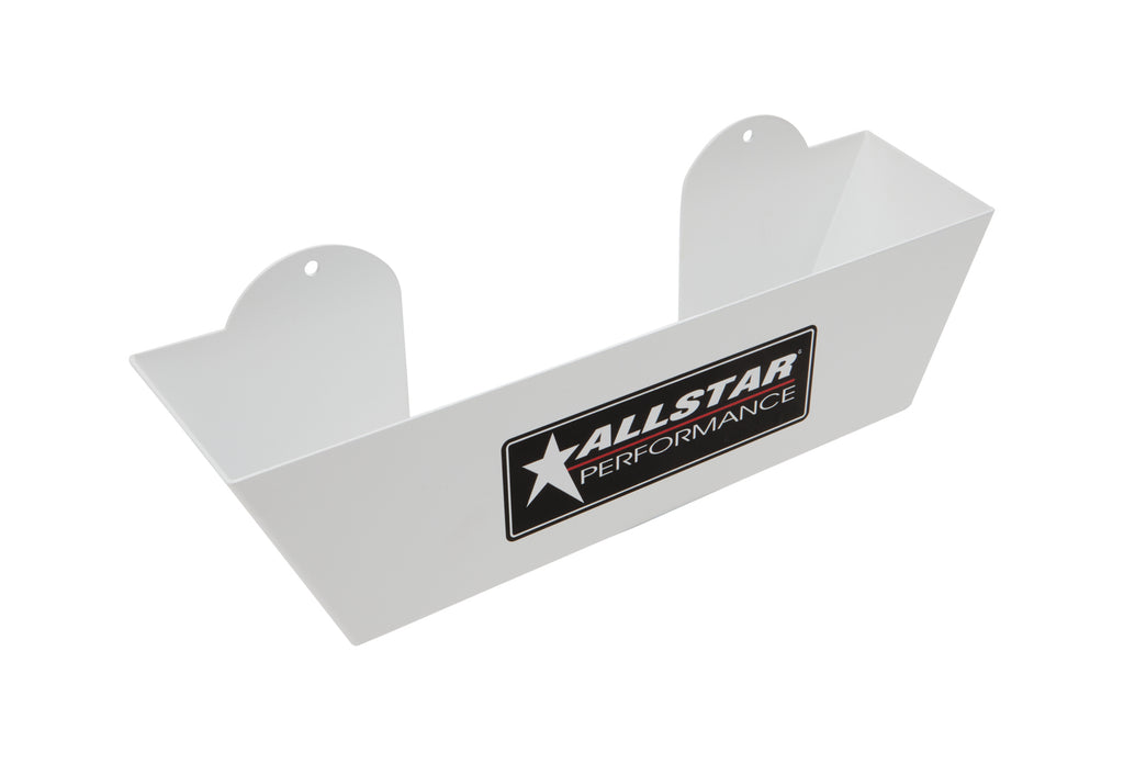 ALLSTAR PERFORMANCE 12205 - Wheel Cover Holder  image