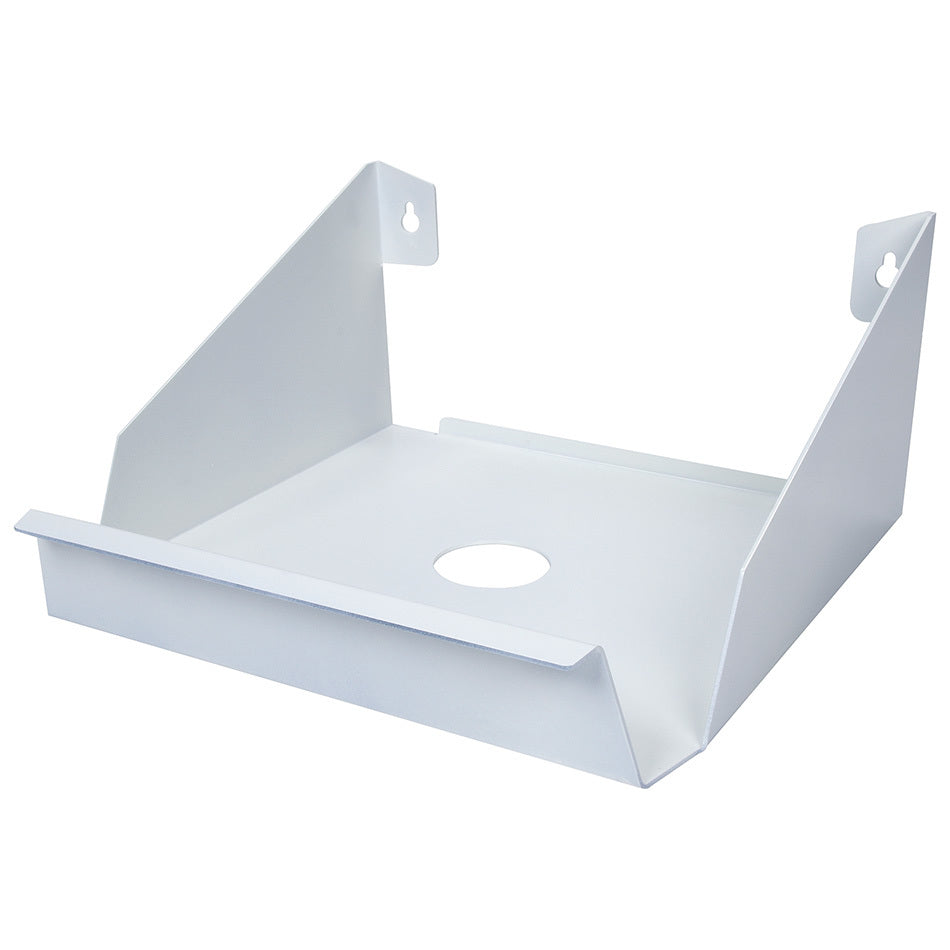 ALLSTAR PERFORMANCE 12220 - Shop Towel Holder Box  image