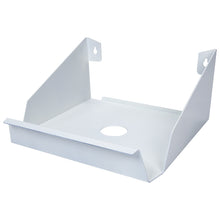 Load image into Gallery viewer, ALLSTAR PERFORMANCE 12220 - Shop Towel Holder Box  image