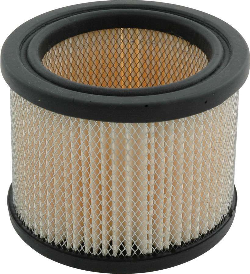 ALLSTAR PERFORMANCE 13014 - Filter for Driver Air System image